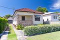 Property photo of 3 Lumsden Lane Wallsend NSW 2287