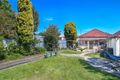 Property photo of 3 Lumsden Lane Wallsend NSW 2287