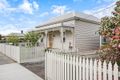 Property photo of 218 Wilson Street Colac VIC 3250