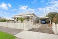 Property photo of 218 Wilson Street Colac VIC 3250