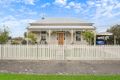 Property photo of 218 Wilson Street Colac VIC 3250
