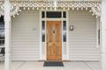 Property photo of 218 Wilson Street Colac VIC 3250