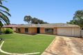 Property photo of 20 Lyndon Road Paralowie SA 5108