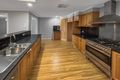 Property photo of 20 Lyndon Road Paralowie SA 5108