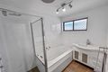 Property photo of 20 Lyndon Road Paralowie SA 5108