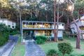 Property photo of 20 Heath Road Hardys Bay NSW 2257