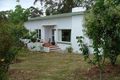 Property photo of 4 Rowan Court Taroona TAS 7053