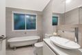 Property photo of 6 Lovitt Close Diamond Creek VIC 3089