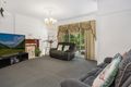 Property photo of 7 Durward Avenue Glen Waverley VIC 3150