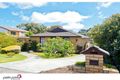 Property photo of 11 Weemala Court Mount Nelson TAS 7007