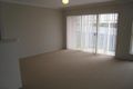 Property photo of 18A Cintra Road Waratah NSW 2298