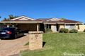 Property photo of 7 Rhyl Close Warnbro WA 6169