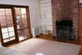 Property photo of 14 Merton Place Albert Park VIC 3206