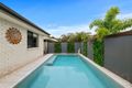 Property photo of 24 Keppel Street Meridan Plains QLD 4551