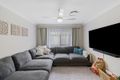 Property photo of 24 Keppel Street Meridan Plains QLD 4551
