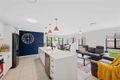 Property photo of 24 Keppel Street Meridan Plains QLD 4551