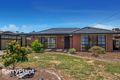Property photo of 66 Marshall Avenue St Albans VIC 3021