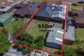 Property photo of 66 Marshall Avenue St Albans VIC 3021