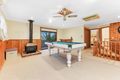 Property photo of 3 Dahmen Street Carrum VIC 3197
