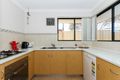 Property photo of 19/132 Clayton Street Bellevue WA 6056