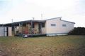 Property photo of 2 Reed Place Goolwa Beach SA 5214
