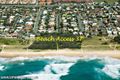 Property photo of 69 Lapoinya Crescent Warana QLD 4575