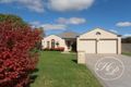 Property photo of 19 Bronwyn Place Bowral NSW 2576