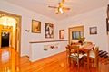 Property photo of 164 Fairfield Road Fairfield QLD 4103
