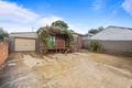 Property photo of 511B Havelock Street Soldiers Hill VIC 3350
