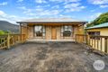 Property photo of 8 Stephen Street New Norfolk TAS 7140
