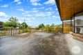 Property photo of 8 Stephen Street New Norfolk TAS 7140