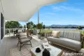Property photo of 62 Riverview Road Nowra NSW 2541