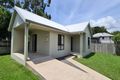 Property photo of 2/10 Olive Street Manoora QLD 4870