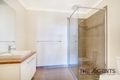 Property photo of 18 Rockingham Circuit Harkness VIC 3337