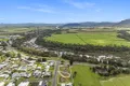 Property photo of 3 Tolchers Lane Marian QLD 4753