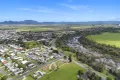 Property photo of 3 Tolchers Lane Marian QLD 4753