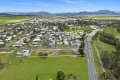 Property photo of 3 Tolchers Lane Marian QLD 4753