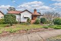 Property photo of 10 Davis Avenue Wallsend NSW 2287