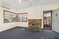 Property photo of 10 Davis Avenue Wallsend NSW 2287