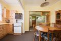 Property photo of 26 Dubarda Street Engadine NSW 2233