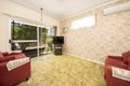 Property photo of 26 Dubarda Street Engadine NSW 2233