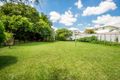 Property photo of 26 Dubarda Street Engadine NSW 2233