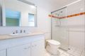 Property photo of 46 Aldea Circuit Bracken Ridge QLD 4017