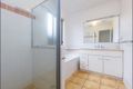Property photo of 46 Aldea Circuit Bracken Ridge QLD 4017