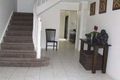 Property photo of 4 Gayline Drive Narellan Vale NSW 2567
