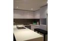 Property photo of 803/42 Shoreline Drive Rhodes NSW 2138