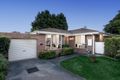 Property photo of 2/23 Hubbard Avenue Mulgrave VIC 3170