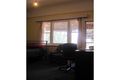 Property photo of 6 Fleming Street Brunswick West VIC 3055