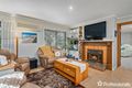 Property photo of 598-616 Main Western Road Tamborine Mountain QLD 4272