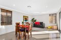 Property photo of 28 Raewyn Crescent Schofields NSW 2762